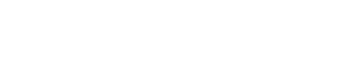 Wirtschaftsministerium Baden-Württemberg