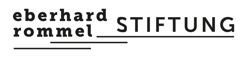 Eberhard-Rommel-Stiftung