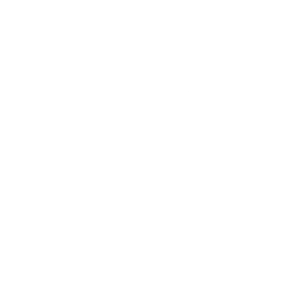 Kofinanziert von der Europäischen Union