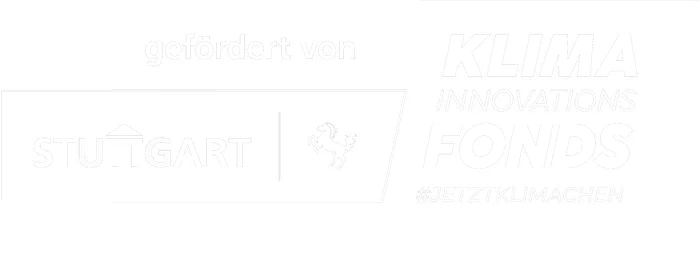 Stuttgarter Klima-Innovationsfonds