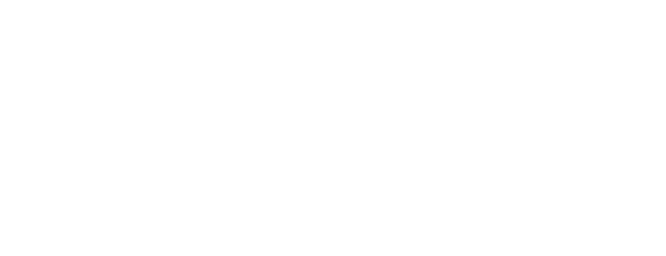Klima-Innovationsfonds Stuttgart