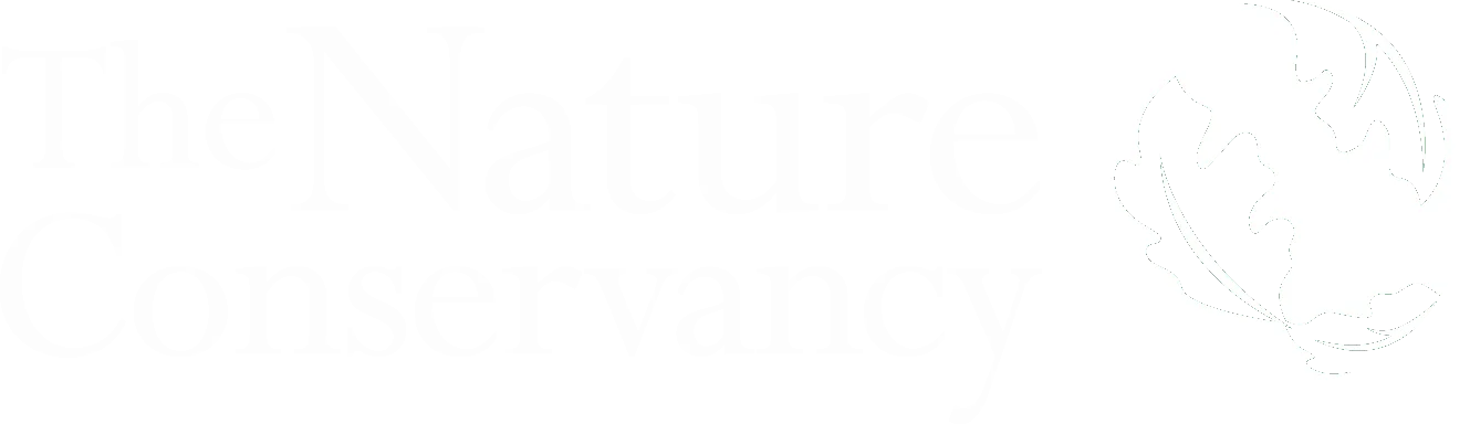 The Nature Conservancy