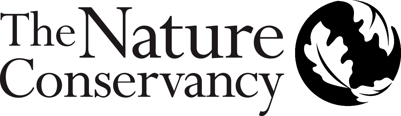 The Nature Conservancy