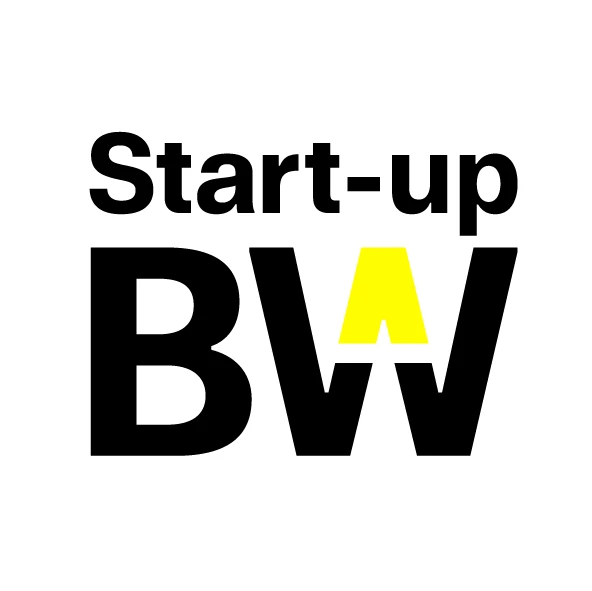 Start-up BW