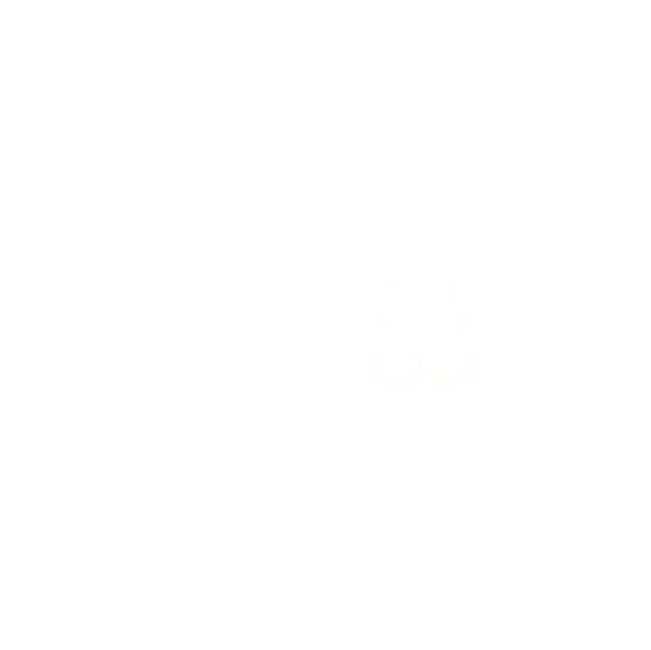 Start-up BW