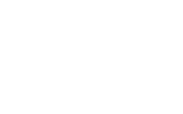 Wirtschaftsförderung Region Stuttgart