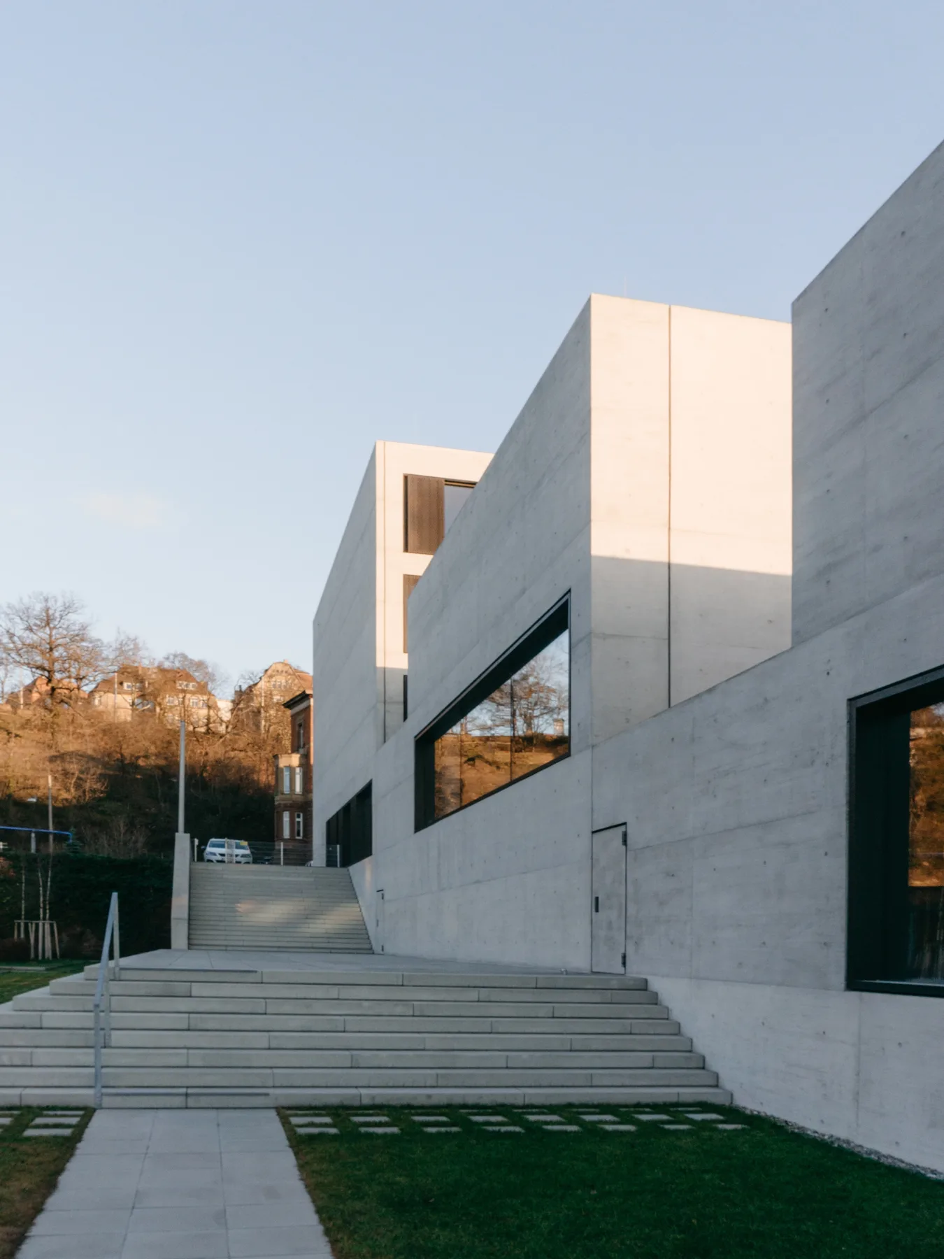MaterialSTUDIO