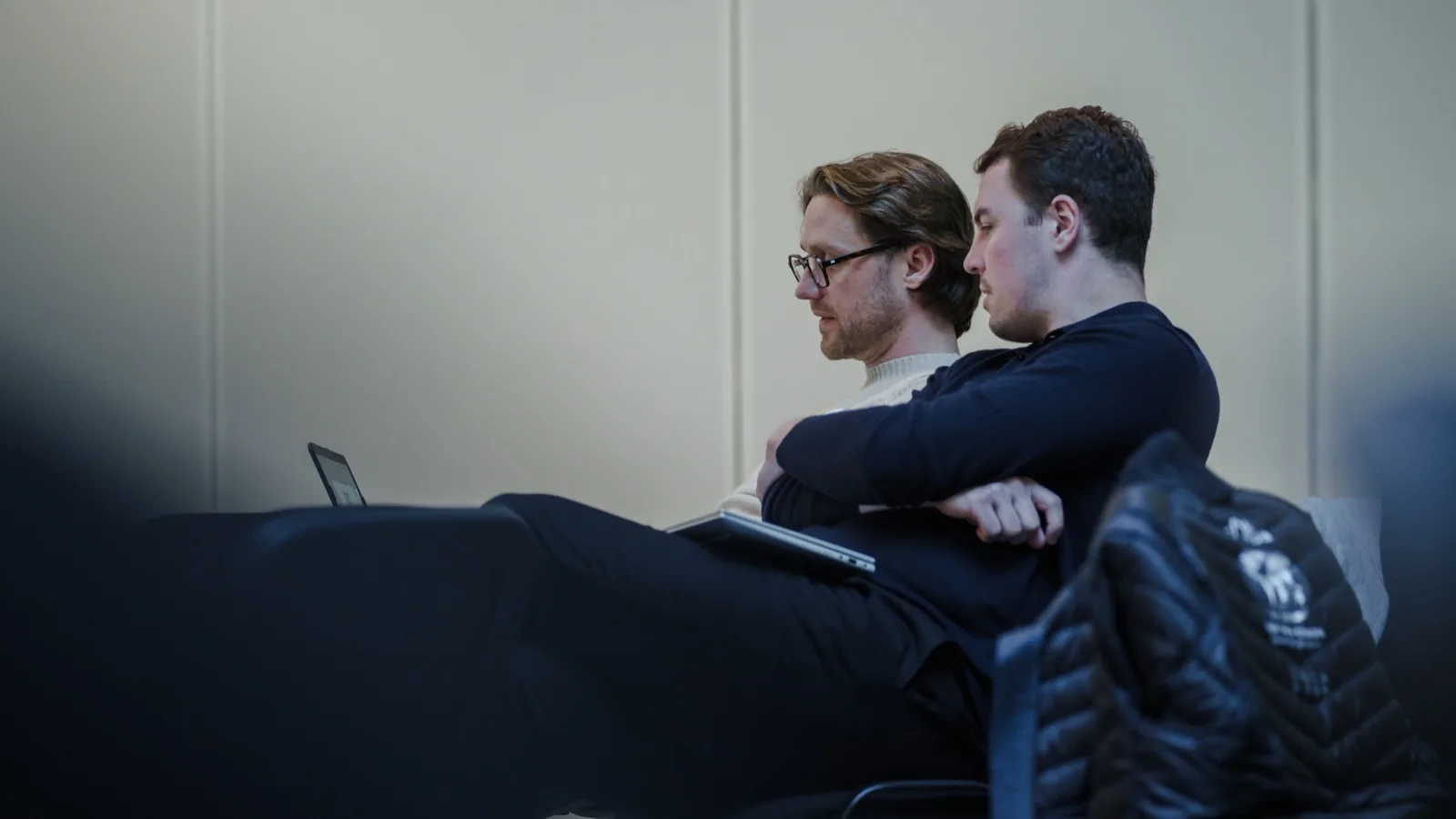 GROUNDBREAKERS Accelerator Batch #3 – Pilotprojekte-Workshop & Deep Dive