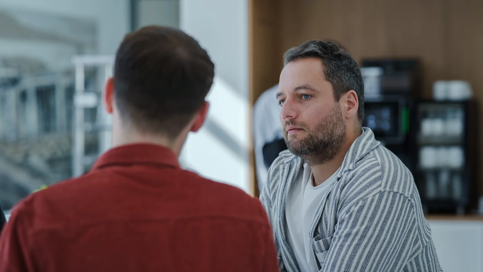 GROUNDBREAKERS Accelerator Batch #3 – Pilotprojekte-Workshop & Deep Dive