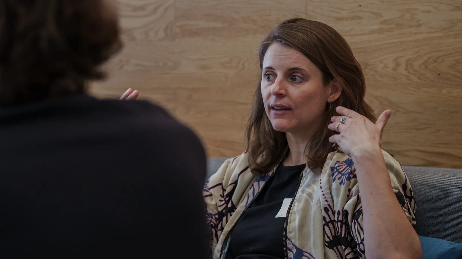 GROUNDBREAKERS Accelerator Batch #3 – Pilotprojekte-Workshop & Deep Dive