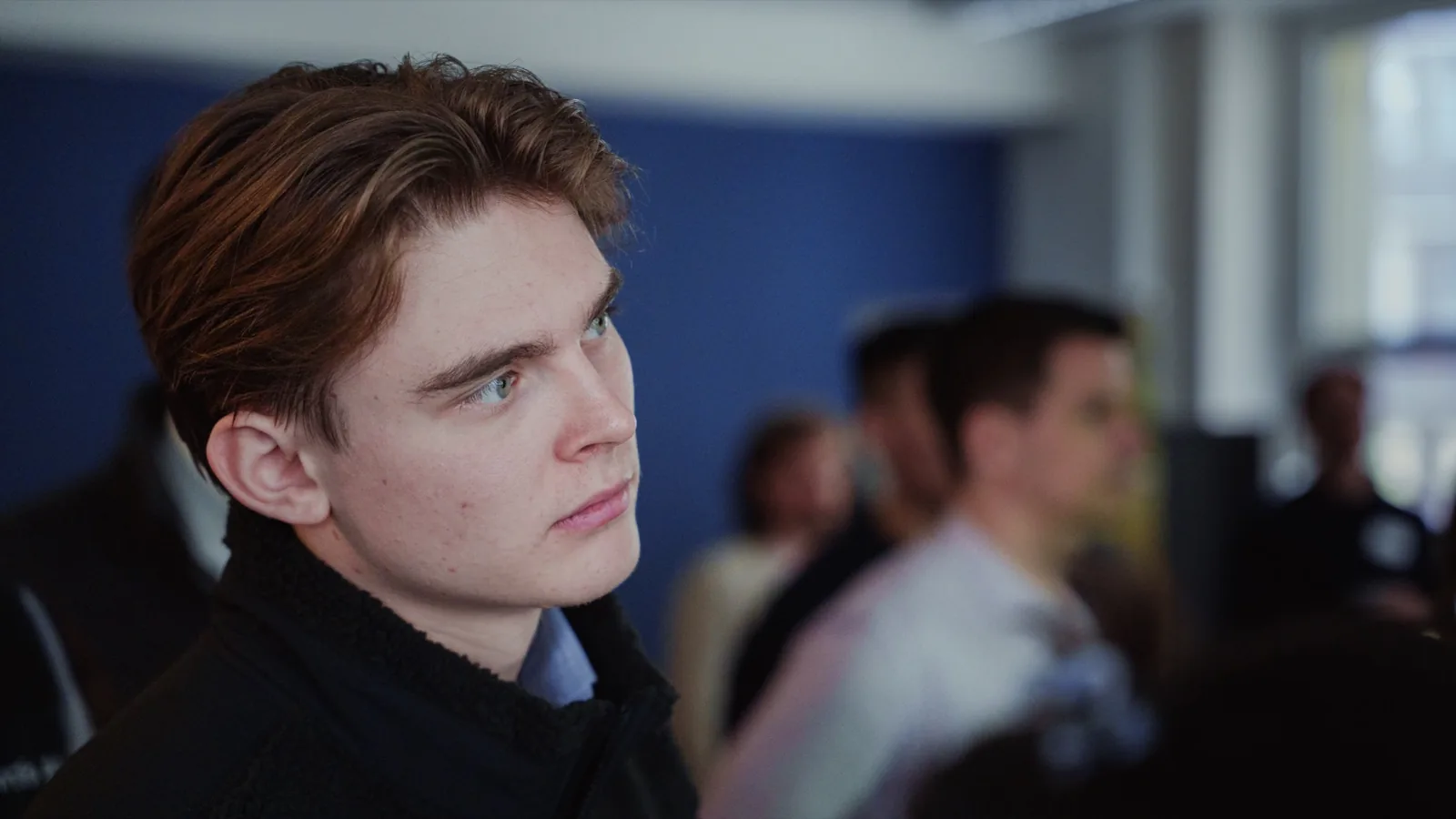 GROUNDBREAKERS Accelerator Batch #3 – Pilotprojekte-Workshop & Deep Dive