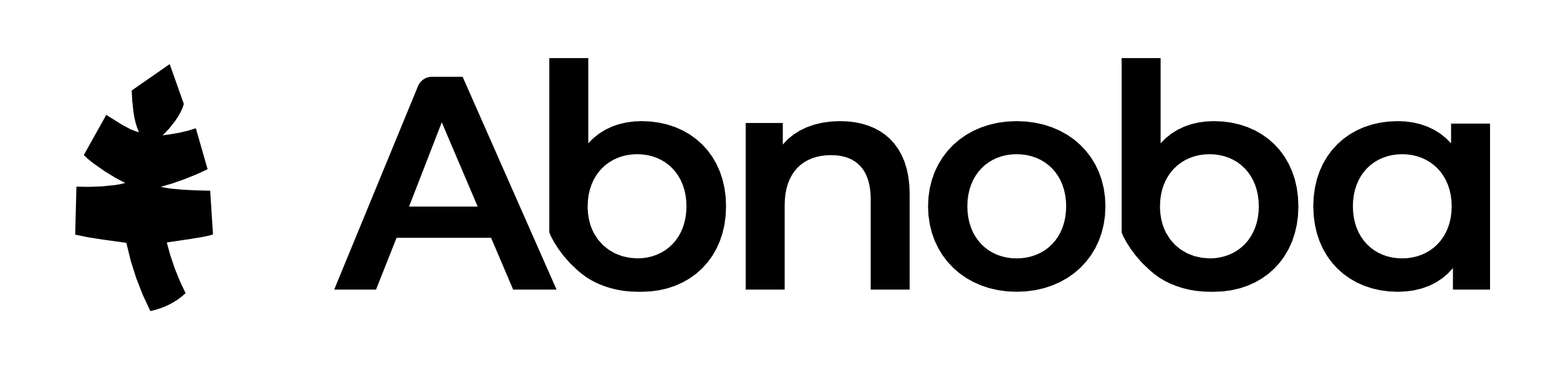 Abnoba Logo