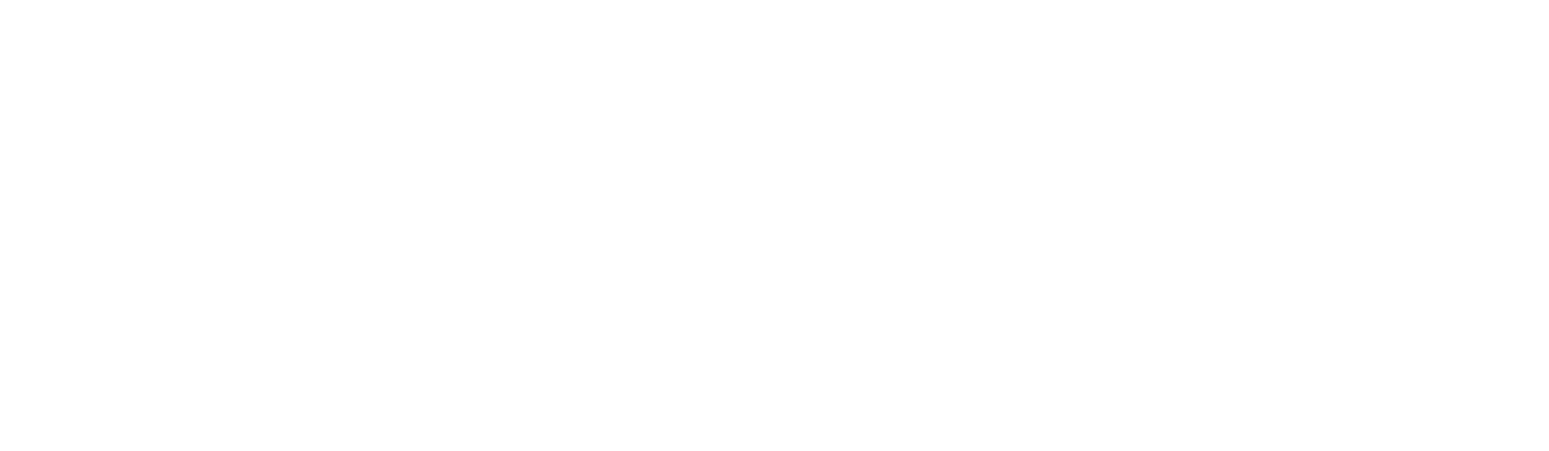 Alago Logo