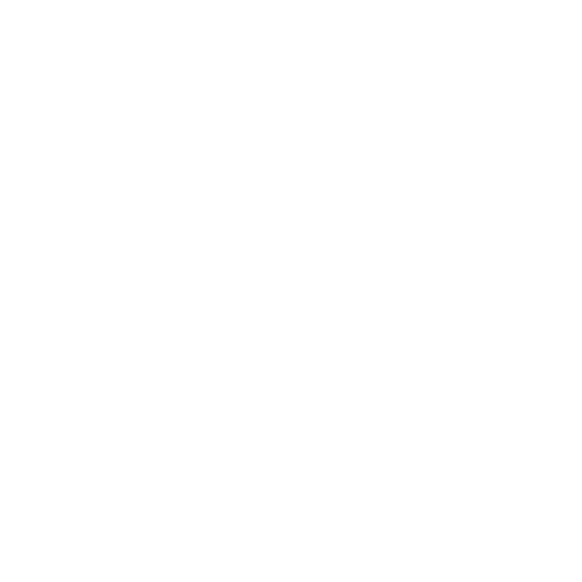 Arctis AI Logo