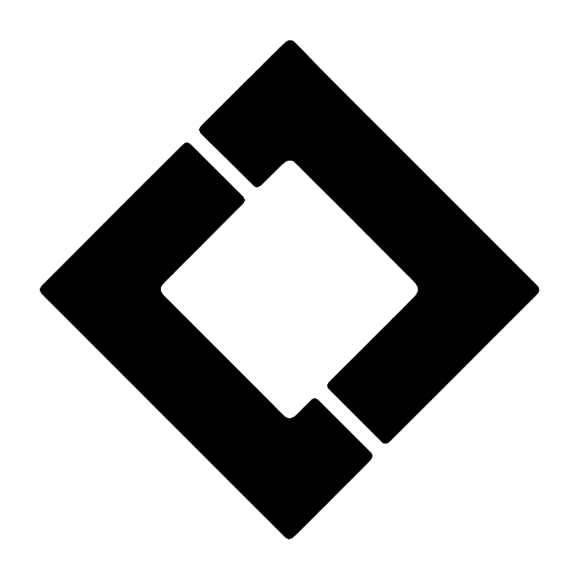 Arctis AI Logo