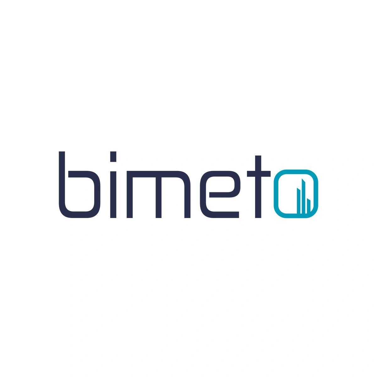 bimeto Logo