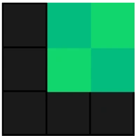 brixl Logo