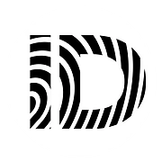 CMiD Logo