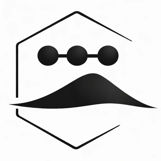 CO2Materials Logo