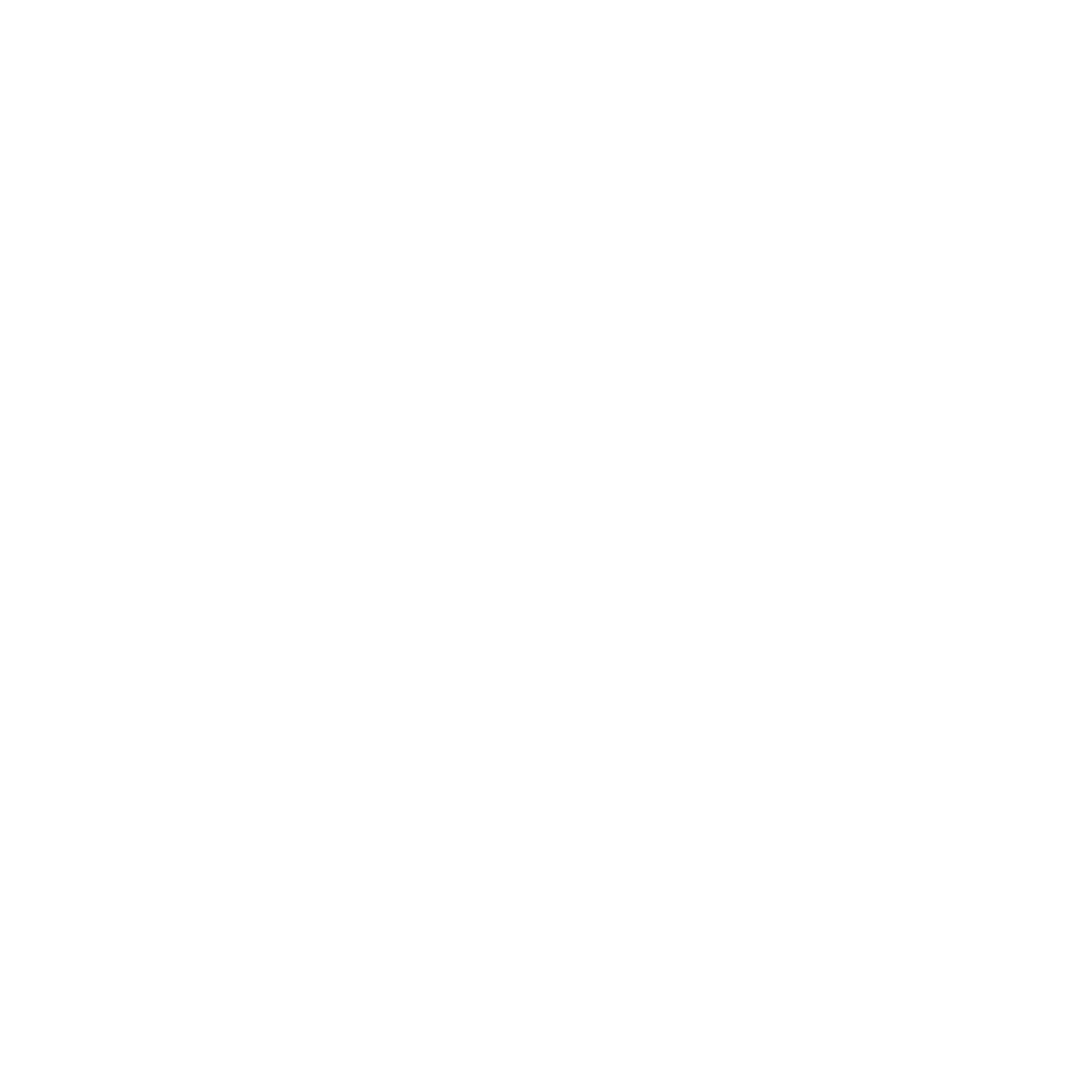 dcarbonize Logo