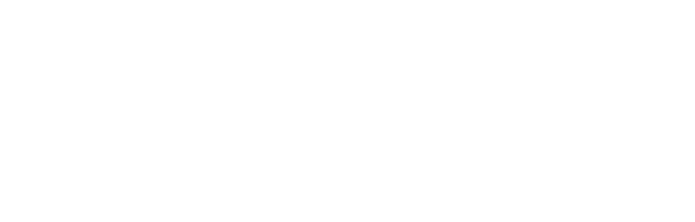Diafania Logo
