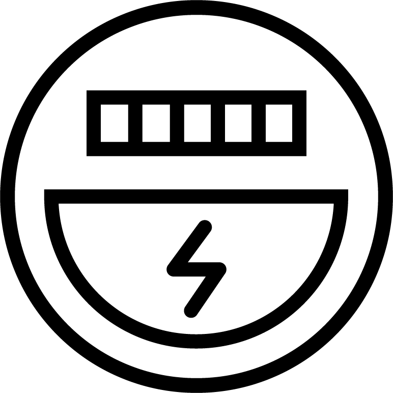 energieleser Logo