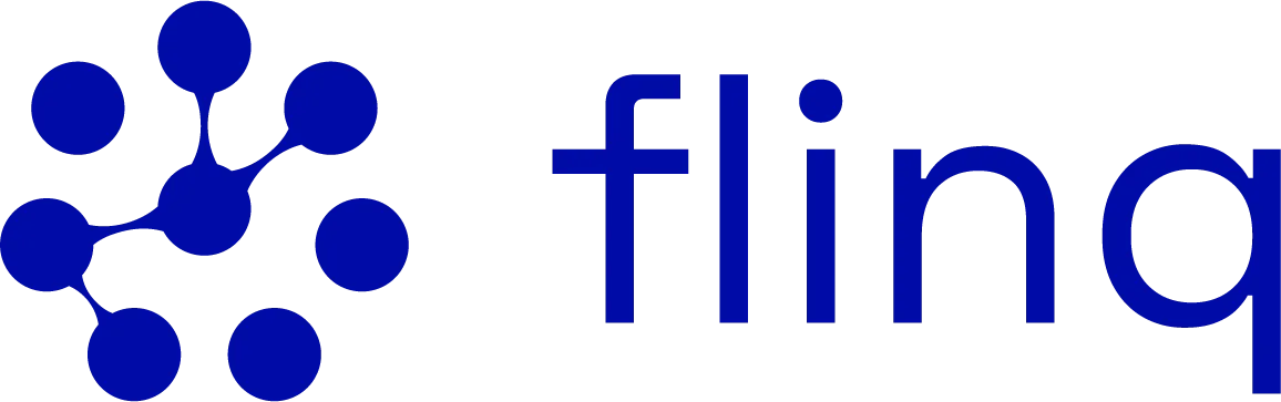 Flinq Logo