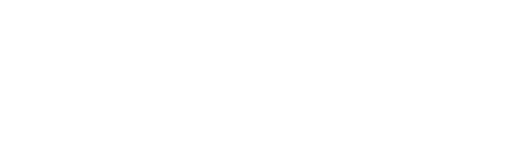 FÜNF PROZENT Logo