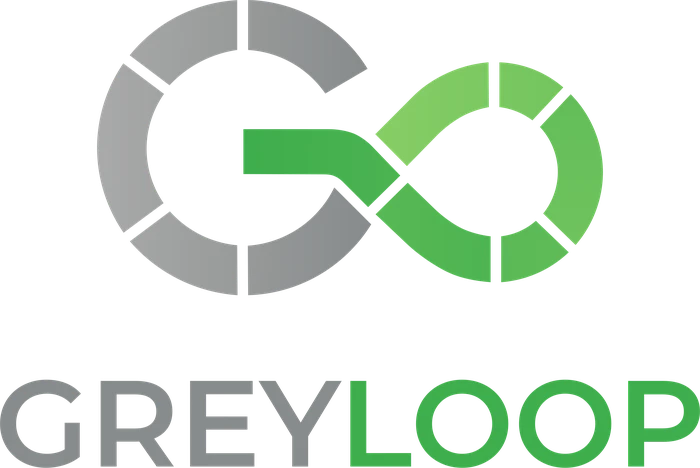 GreyLoop Logo