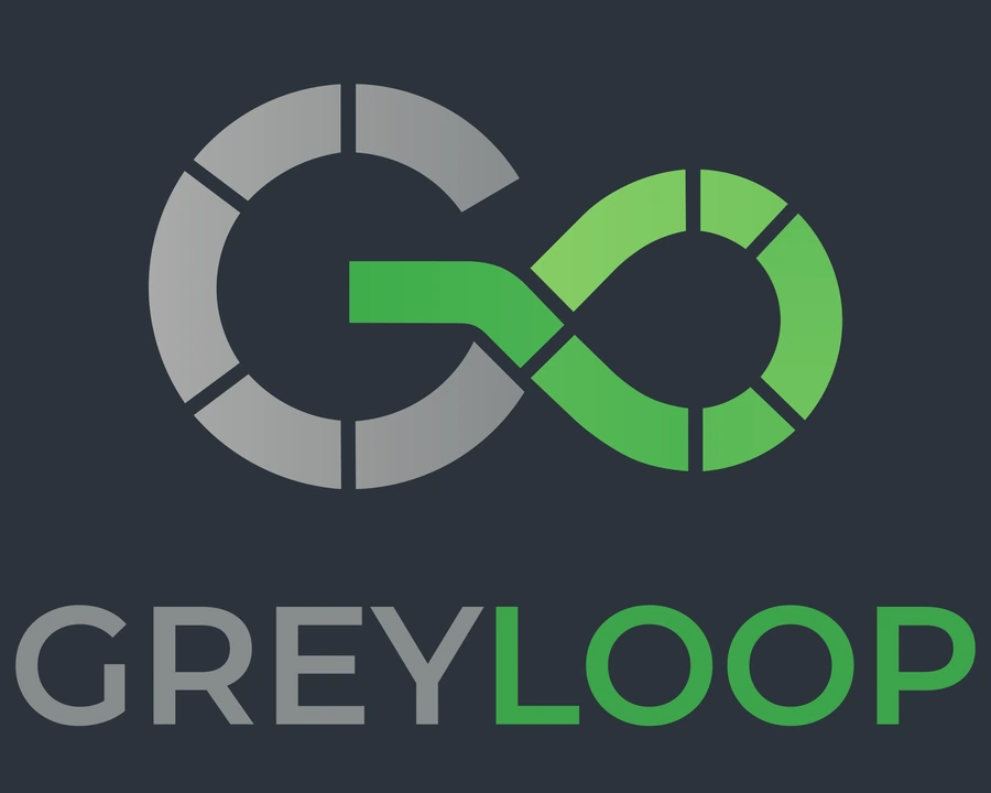 GreyLoop Logo
