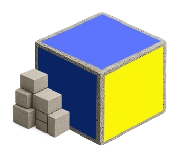 Kalz Logo