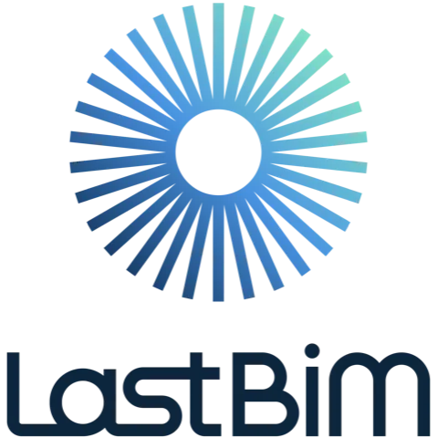 Lastbim Logo