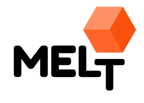 MELT Logo