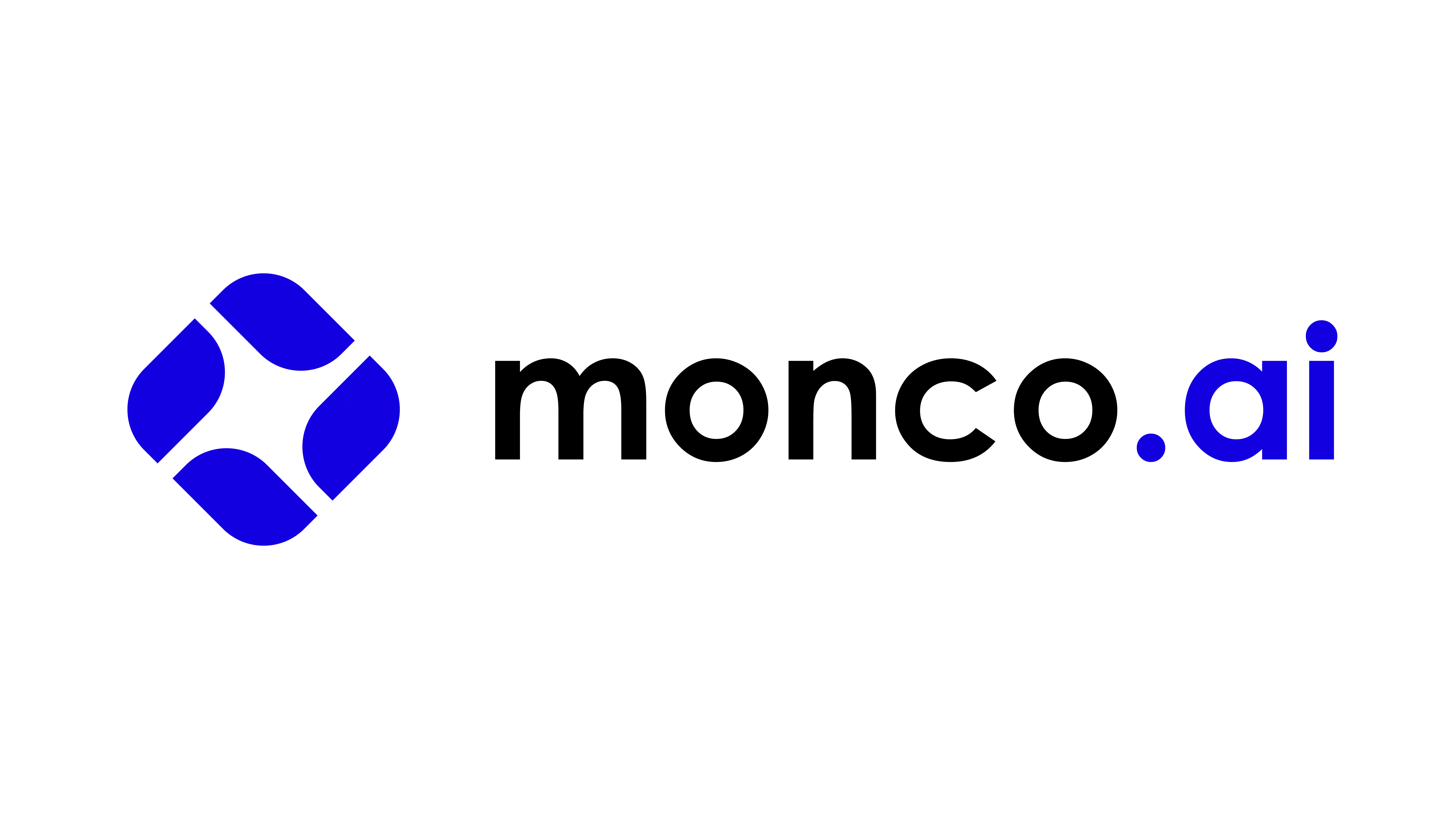 Monco.ai Logo