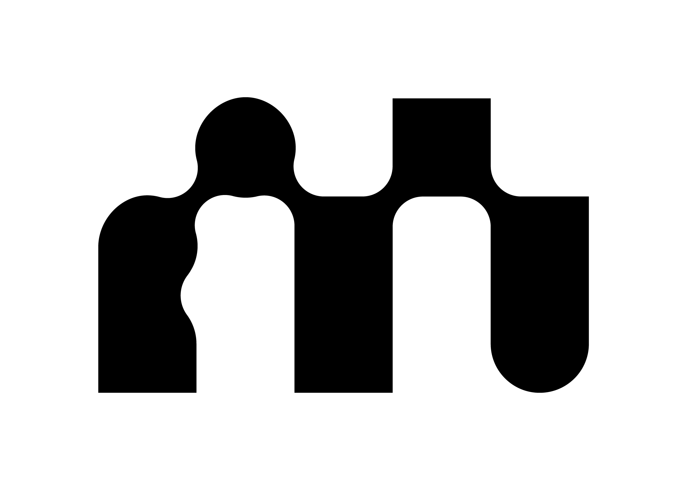 MycoLutions Logo