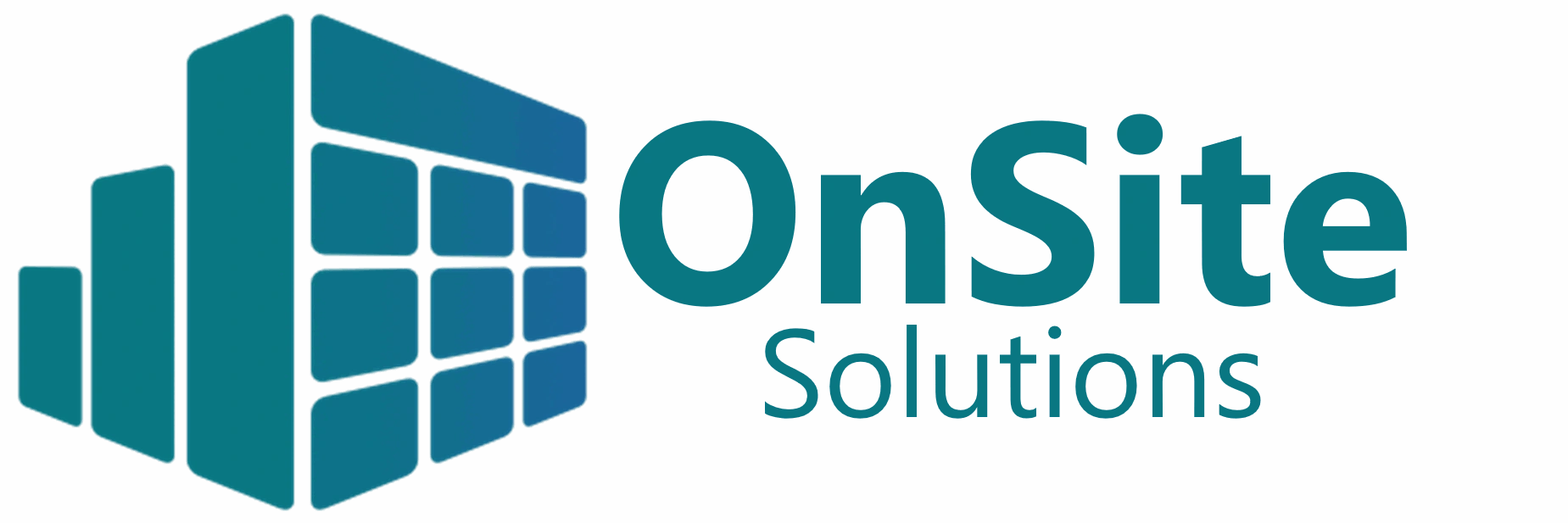 OnSite Solutions Logo