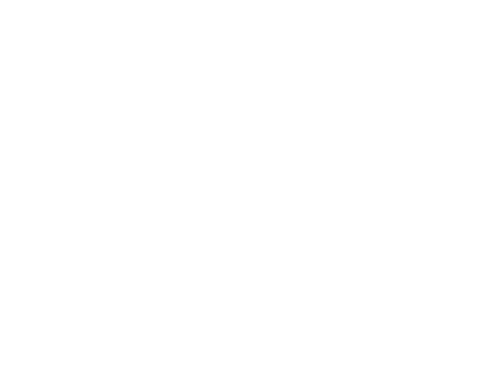 Optocycle Logo