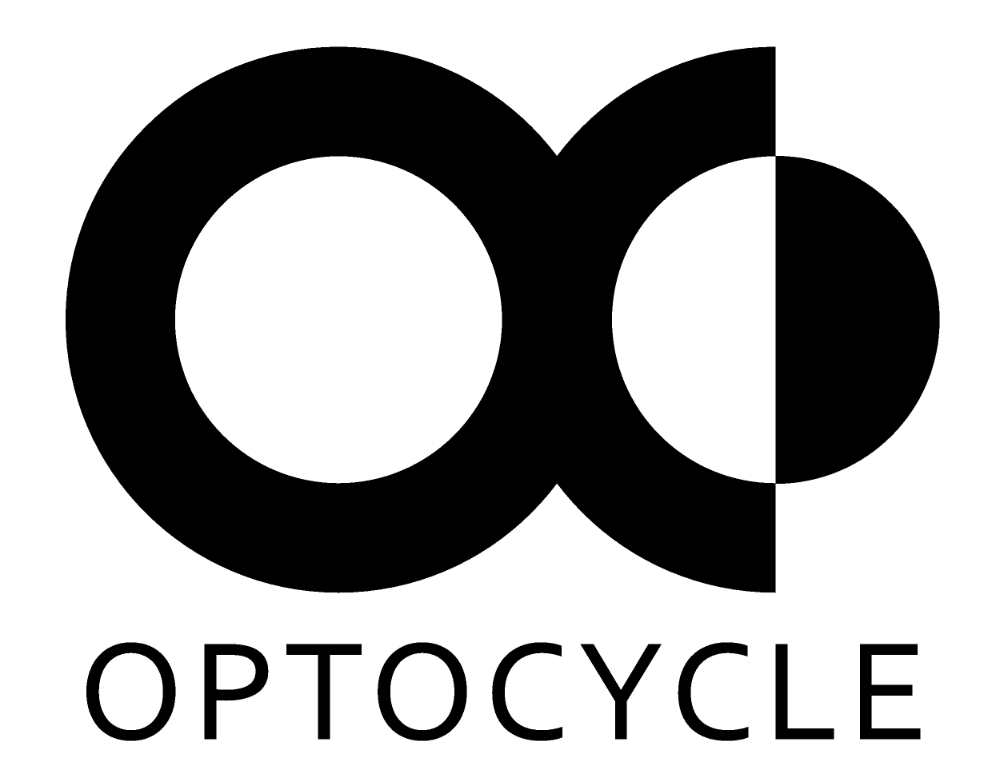 Optocycle Logo