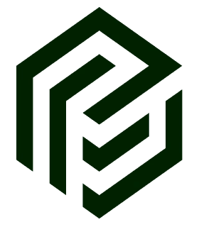 Planlabs Logo