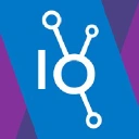 powerIO Logo