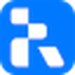 RefinemySite.ai Logo