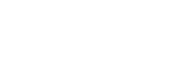 ReWorth Blocks Logo