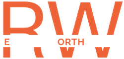 ReWorth Blocks Logo