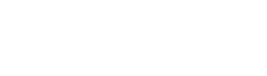 Sitegeist Logo
