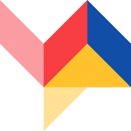 VisioPlan Logo
