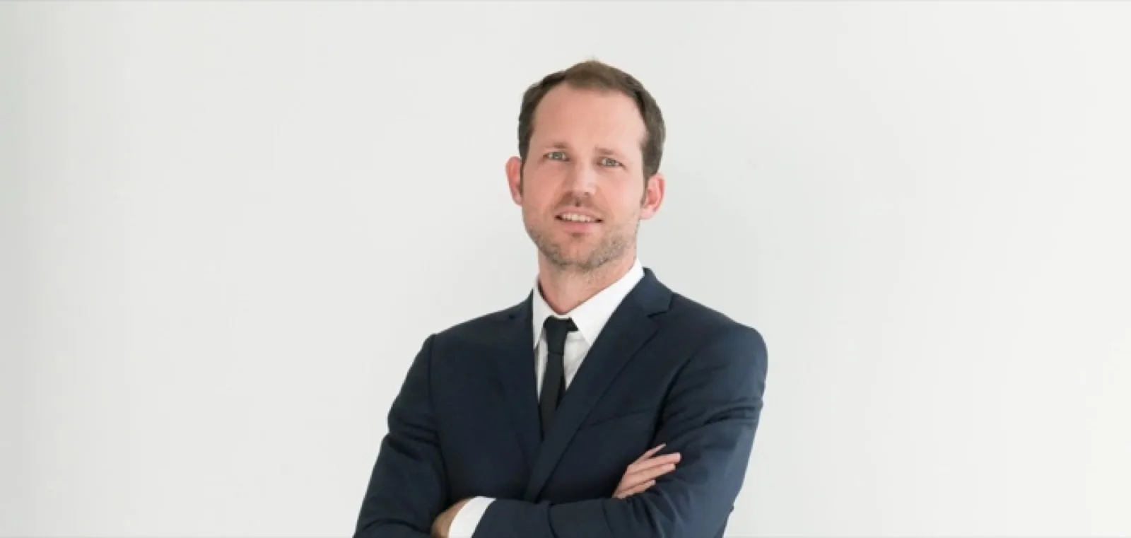 Steffen Braun