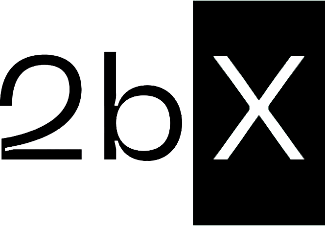 2bX