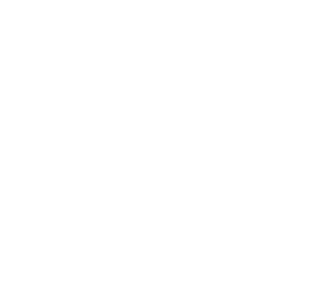 albrings + müller (AM AG)