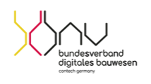Bundesverband Digitales Bauwesen