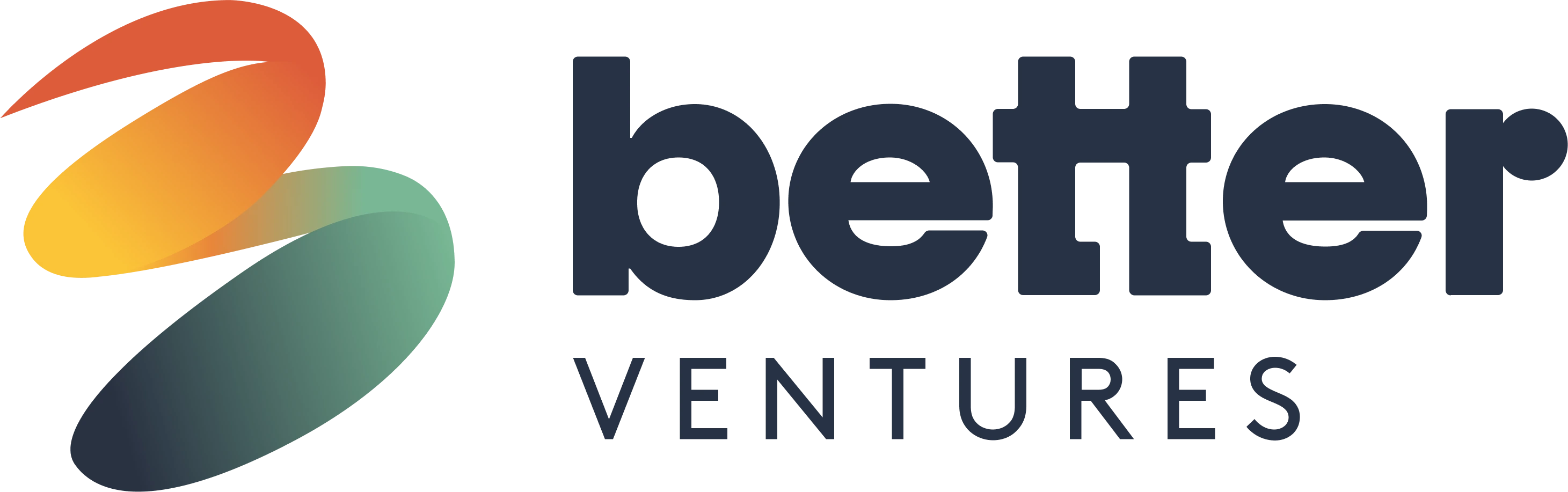Better Ventures
